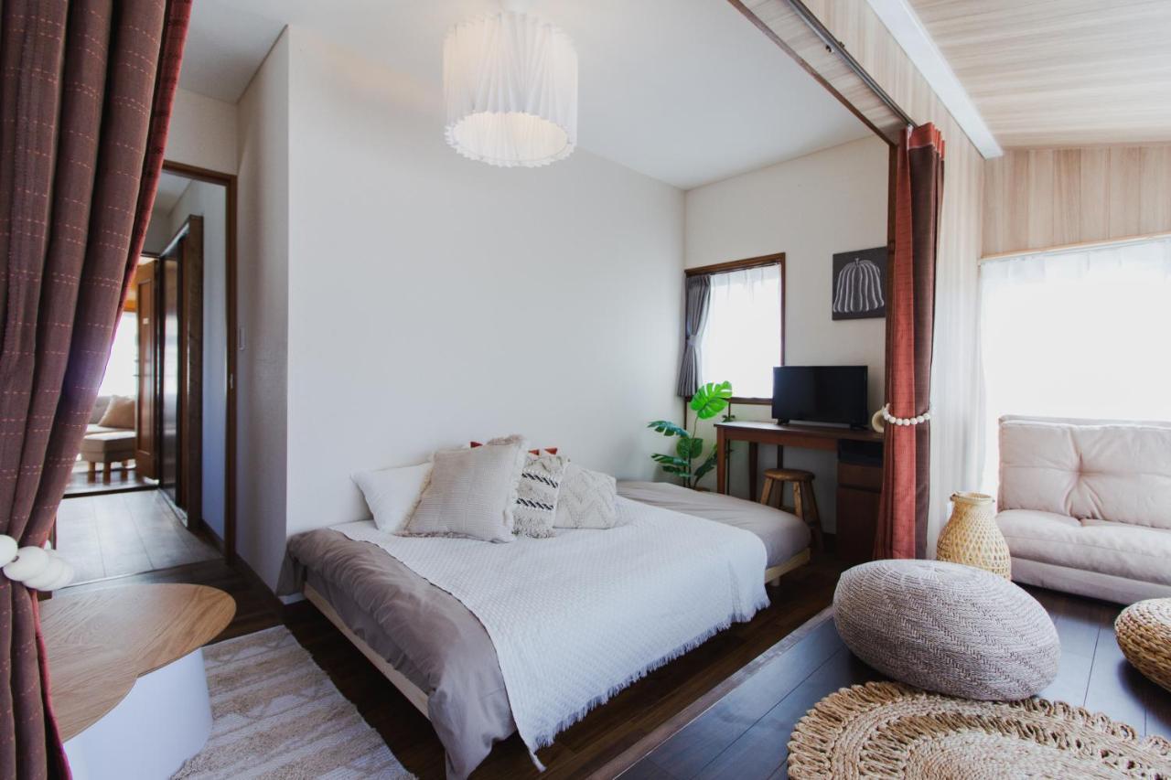 Premier Suite Shinjuku Kagurazaka Tokyo Ngoại thất bức ảnh