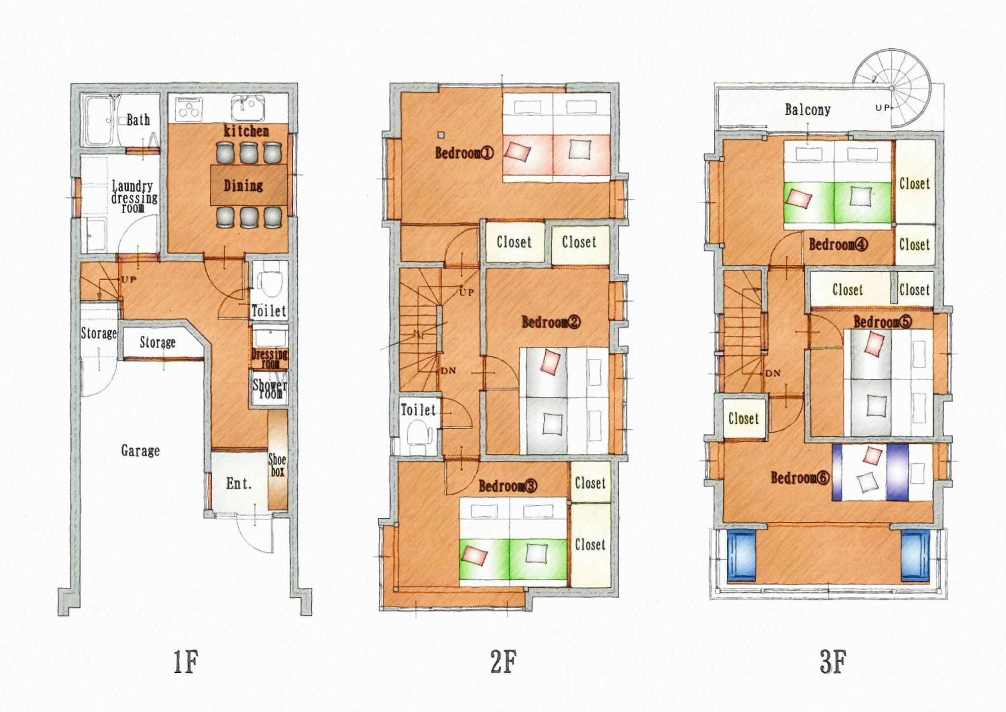 Premier Suite Shinjuku Kagurazaka Tokyo Ngoại thất bức ảnh